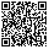 QR Code for Detroit Testing Machine in Novi, MI 48377