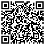 QR Code for T and D Technologies in Brighton, MI 48114
