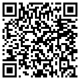 QR Code for Taco Bell in Livonia, MI 48154