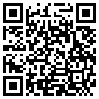 QR Code for Tappin in Ferrysburg, MI 49409