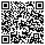 QR Code for Tawas Pathologists in Tawas City, MI 48763