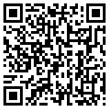 QR Code for Teller Excavating in Ray, MI 48096