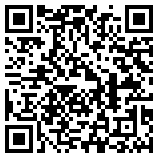 QR Code for The Orbis Group in Detroit, MI 48211