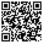 QR Code for The Pole in Detroit, MI 48224