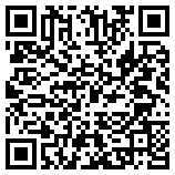 QR Code for The Ups Store in Ann Arbor, MI 48103