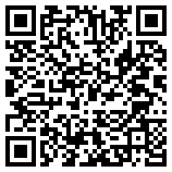 QR Code for The Ups Store in Escanaba, MI 49829