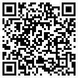 QR Code for The Vineyard Cafe in Lawton, MI 49065