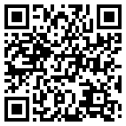 QR Code for Thorman ML in Bruce Twp, MI 48065