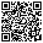 QR Code for Threetwo S in Midland, MI 48642