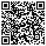 QR Code for Tim Hortons in Ann Arbor, MI 48104