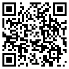 QR Code for Tony M's in LANSING, MI 48917