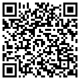 QR Code for Trend Publishing in Grand Rapids, MI 49546