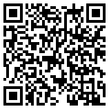QR Code for Troy Foot and Ankle in Troy, MI 48098