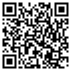 QR Code for Turo Skin in Grand Rapids, MI 49503