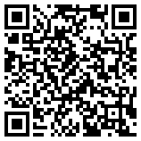 QR Code for Uaw Local 961 in WARREN, MI 48089