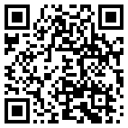QR Code for Unique Sign in Detroit, MI 48228