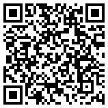 QR Code for Utica Rent-All in Utica, MI 48317