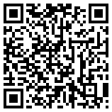 QR Code for Van Buren Estates in Belleville, MI 48111