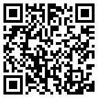 QR Code for Vans Repair in Grand Haven, MI 49417