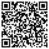 QR Code for Verizon Wireless in Allen Park, MI 48101