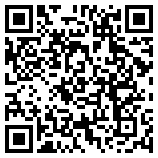 QR Code for Verizon Wireless in Marysville, MI 48040