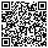 QR Code for Vzw At Team Wireless Iron Mountain in Iron Mountain, MI 49801