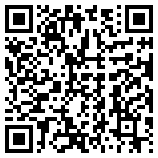 QR Code for Delivery Zone in Warren, MI 48091