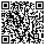 QR Code for Walchak Eric T DO in Wyoming, MI 49509