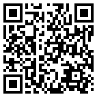 QR Code for Wallen Farm in Union City, MI 49094