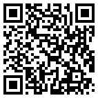 QR Code for Webkamigad Mang in Sheridan, MI 48884
