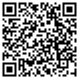 QR Code for Weldon Township Hall - Treasurer in Thompsonville, MI 49683
