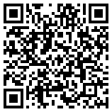 QR Code for Wellness Enterprise in Gaylord, MI 49735