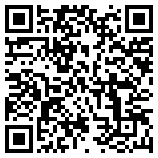 QR Code for Welsh Robert W Construction in Howell, MI 48843