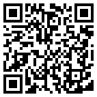 QR Code for Werner Ken & Kim in Atlanta, MI 49709