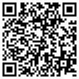 QR Code for West Point Party Store in Battle Creek, MI 49037