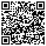 QR Code for Whipple Associates in Grand Rapids, MI 49546