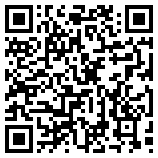 QR Code for The Wild Pumpkin in Beaverton, MI 48612