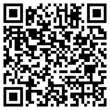 QR Code for Windjammer Gifts in East Tawas, MI 48730