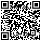 QR Code for Wing Hong Restaurant in Southfield, MI 48075