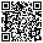 QR Code for WINX n WAX in Lathrup Village, MI 48076