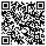 QR Code for Wireless Blj in Saline, MI 48176