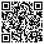QR Code for Wit-O-Matic Inc in Davisburg, MI 48350