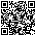 QR Code for Wize Tax in WAYNE, MI 48184