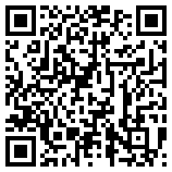 QR Code for Woodward Pharmacy in Bloomfield Hills, MI 48304