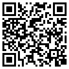 QR Code for Wow E Media in Grand Rapids, MI 49546