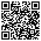 QR Code for Wsnx in Grand Rapids, MI 49503