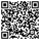 QR Code for Wtc Developments in Williamston, MI 48895