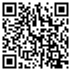 QR Code for Yenor Chad in Erie, MI 48133