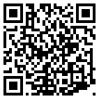 QR Code for YESCO Sign & Lighting Service in Ada, MI 49301