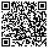 QR Code for Strike Zone Coney Island and Pizzeria in Farmington, MI 48335